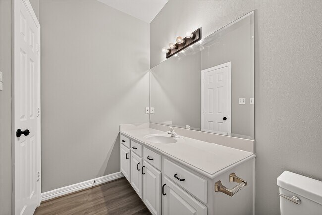 Building Photo - 14303 Reissen Ln