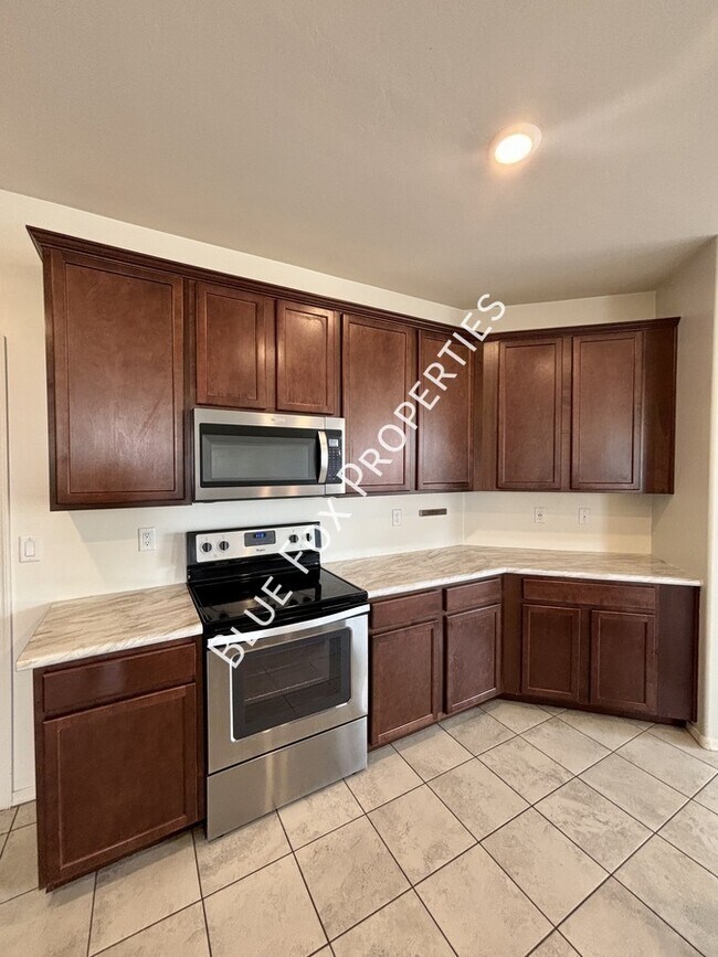 Building Photo - 8518 W Pelican Pl