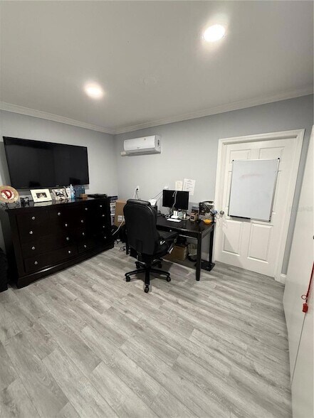 Building Photo - 4413 Ridgeline Cir