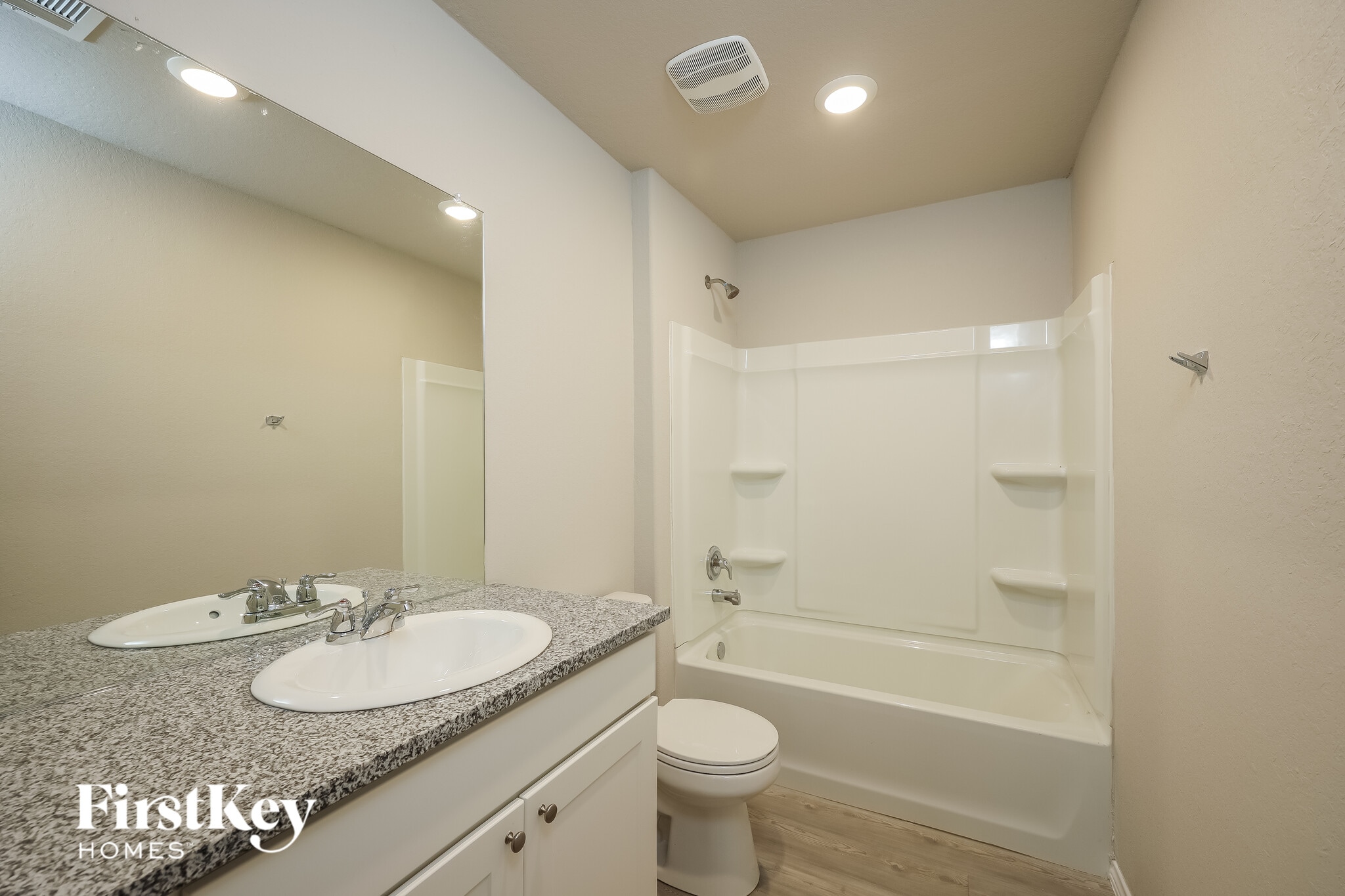 Building Photo - 10803 Prusiner Dr