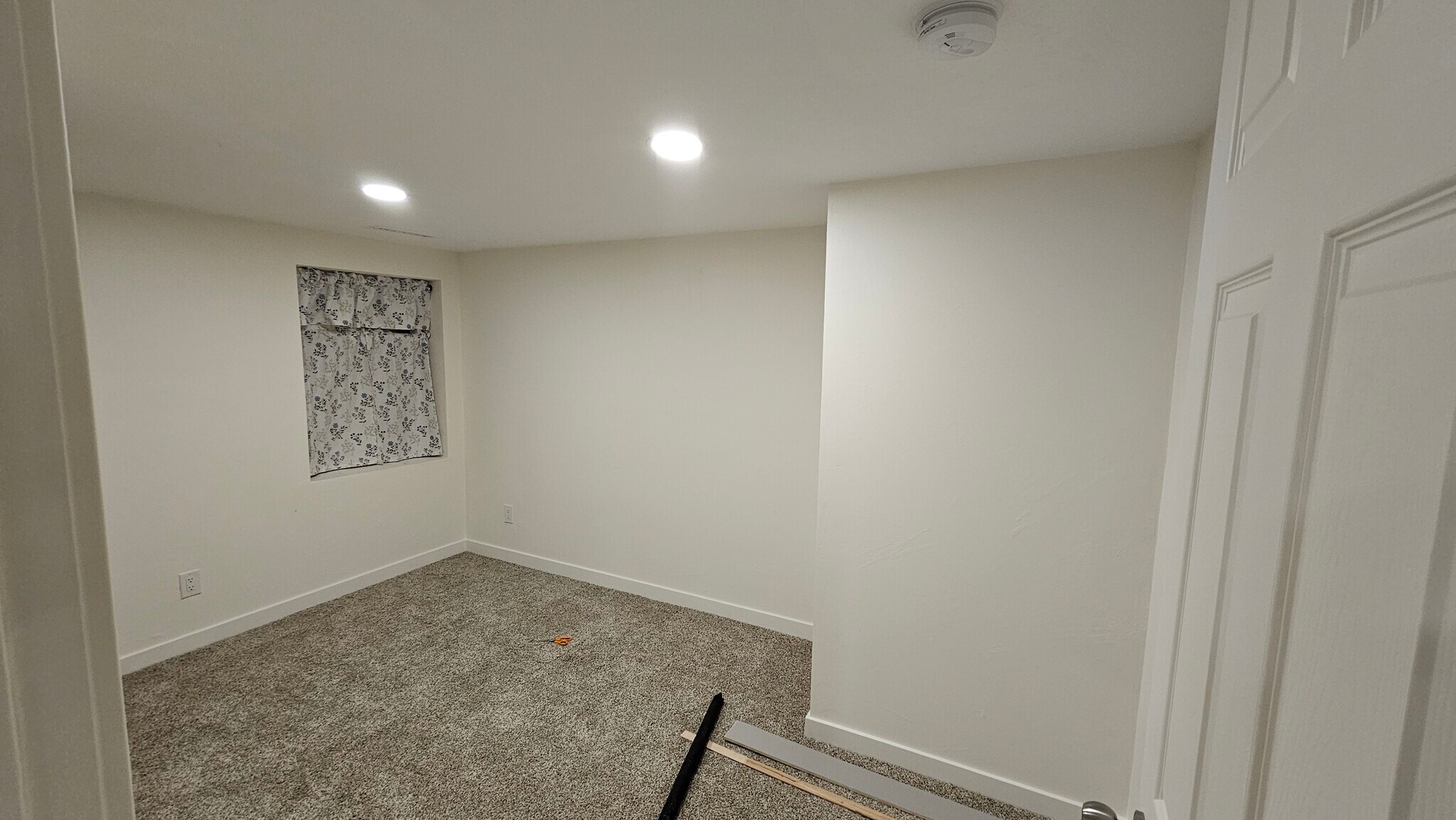 Building Photo - 3407 S 3690 W