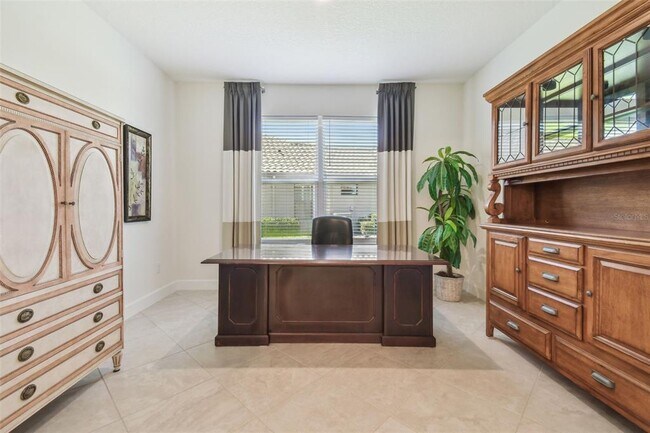 Building Photo - 29488 Ginnetto Dr