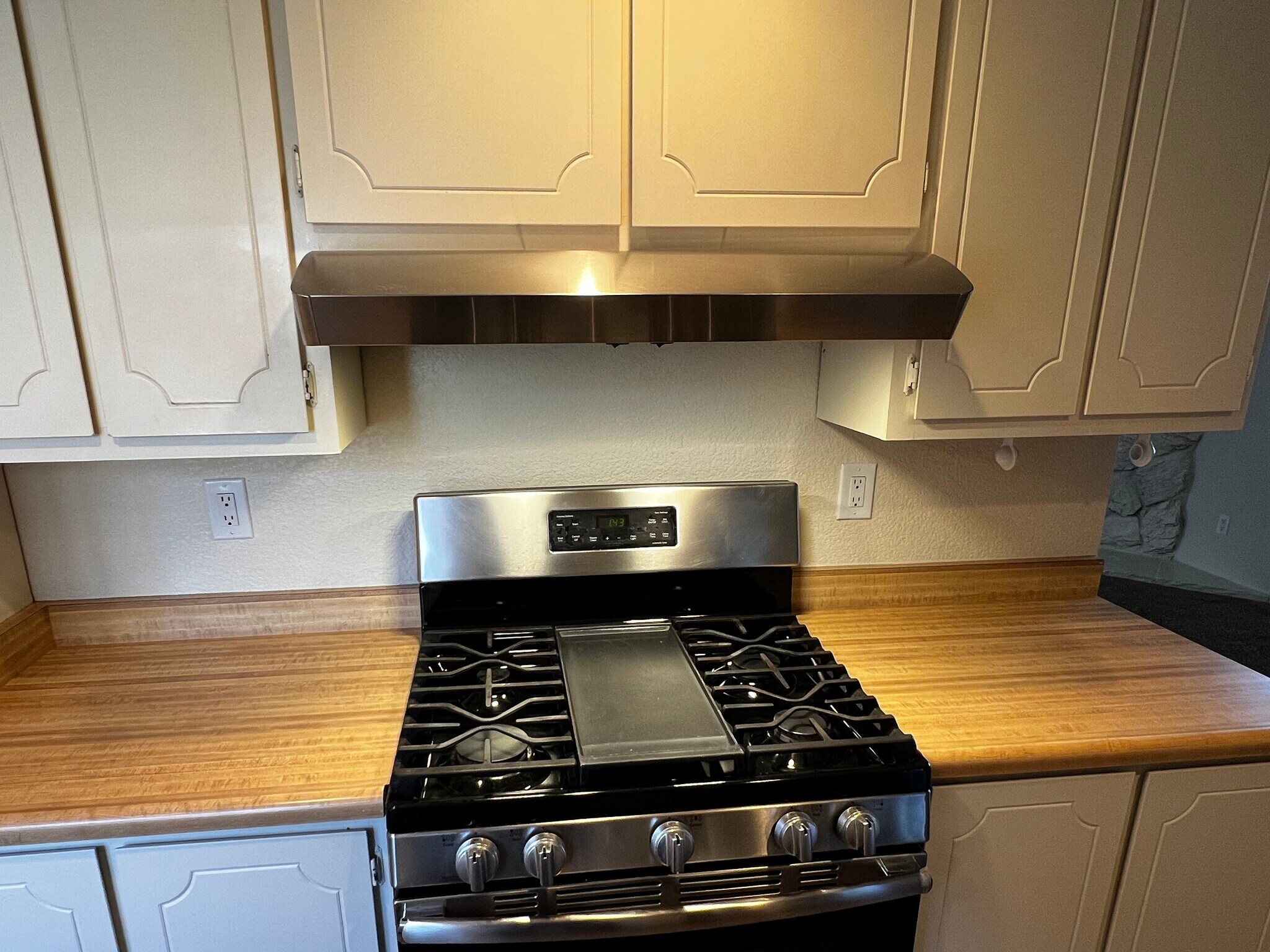 Building Photo - 113 Carney Cir