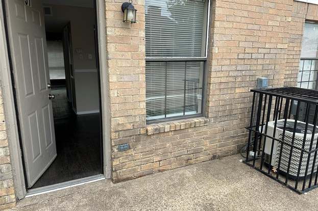 Building Photo - 8005 Rothington Rd