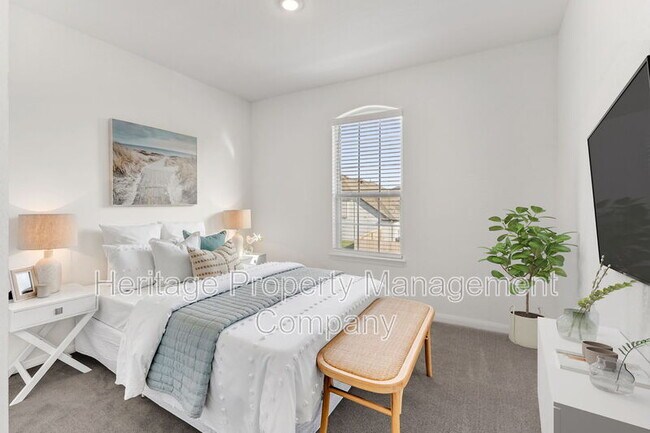 Building Photo - 12528 Gunsbach Wy