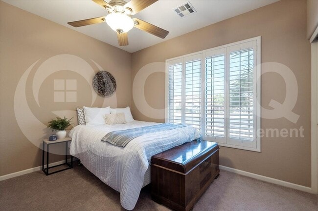Building Photo - 4628 W Whispering Wind Dr
