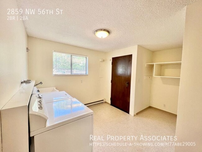 Building Photo - 2859 NW 56th St