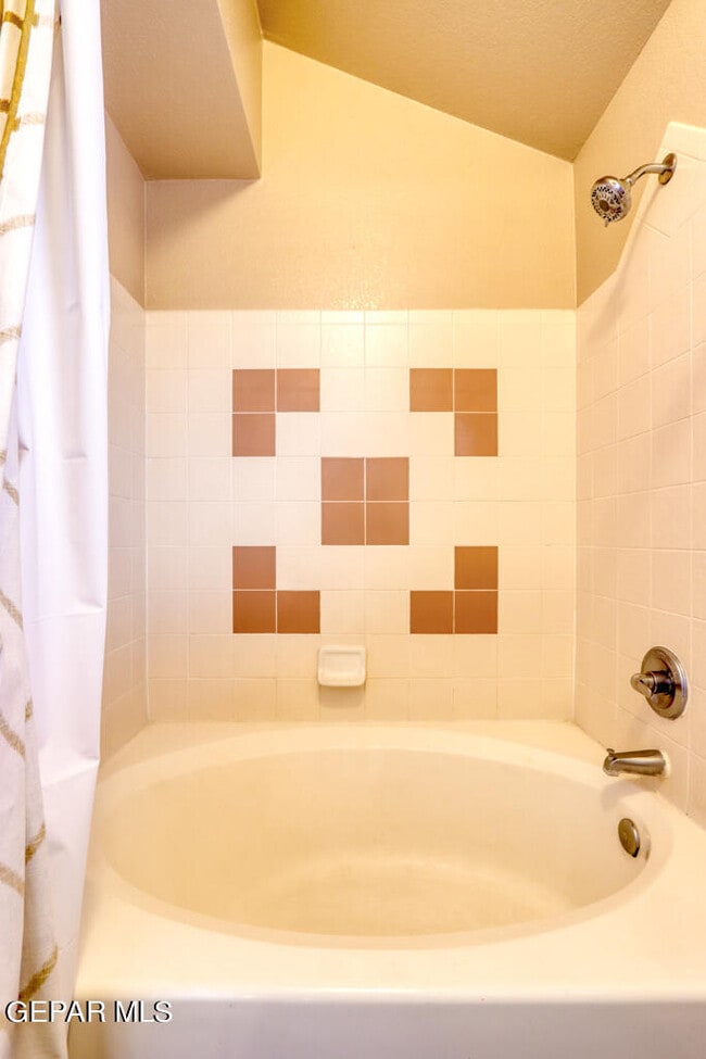 Building Photo - 14241 Smokey Point Dr