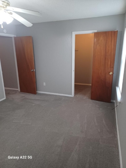 Building Photo - 431 Bechtel Blvd