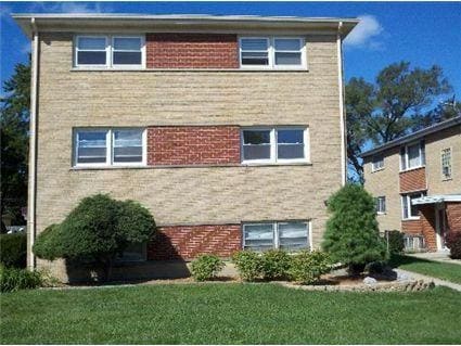 Primary Photo - 306 N Cedar Ave