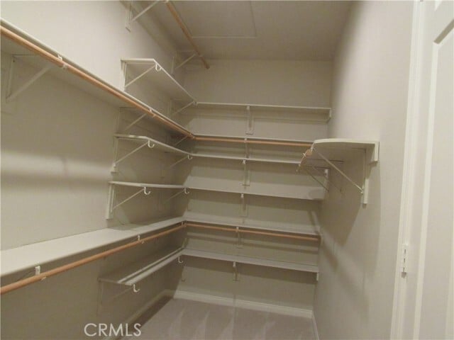 Building Photo - 40461 Camino Montecito
