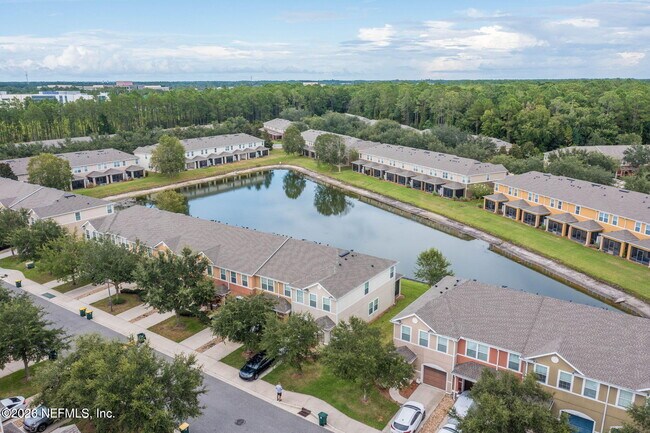 Building Photo - 13319 Low Tide Way