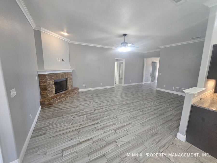 Building Photo - 6902 Ranch Hand Dr