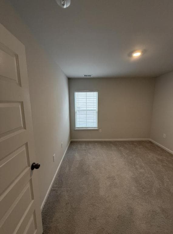 Building Photo - 205 Augusta Grn Wy