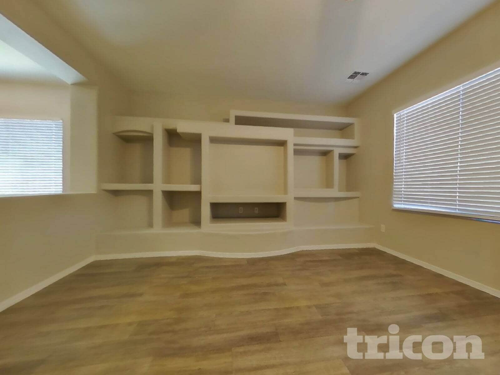 Building Photo - 9406 W Berkeley Rd