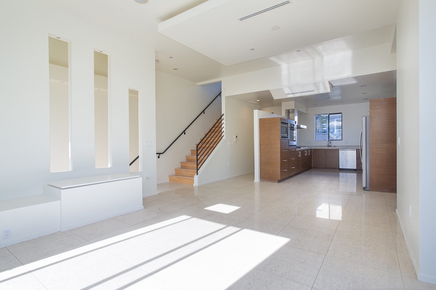 Building Photo - 8639 Whitworth Dr