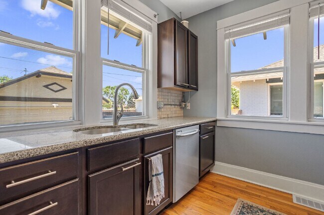 Building Photo - August Availability! Amazing Home Near Slo...
