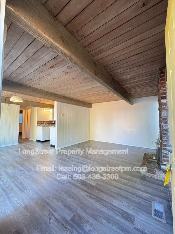 Building Photo - 831 NW 26th St