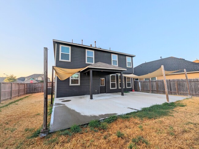 Building Photo - 2132 Pacific Loon Ln