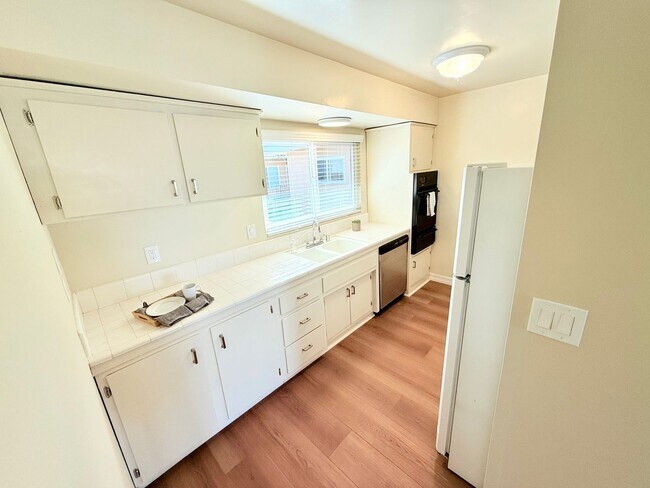 Interior Photo - Riviera Apartments