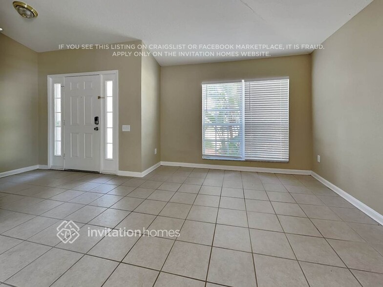 Building Photo - 12326 Cedarfield Dr