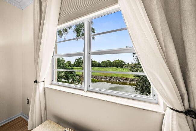 Building Photo - 11720 St Andrews Place St