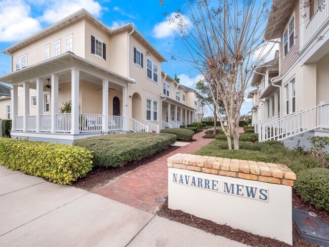 Building Photo - 1442 Resolute St