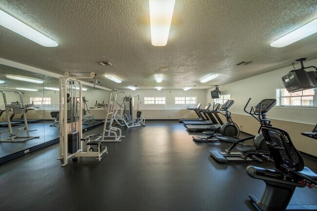 Building Photo - 18326 NW 68th Ave