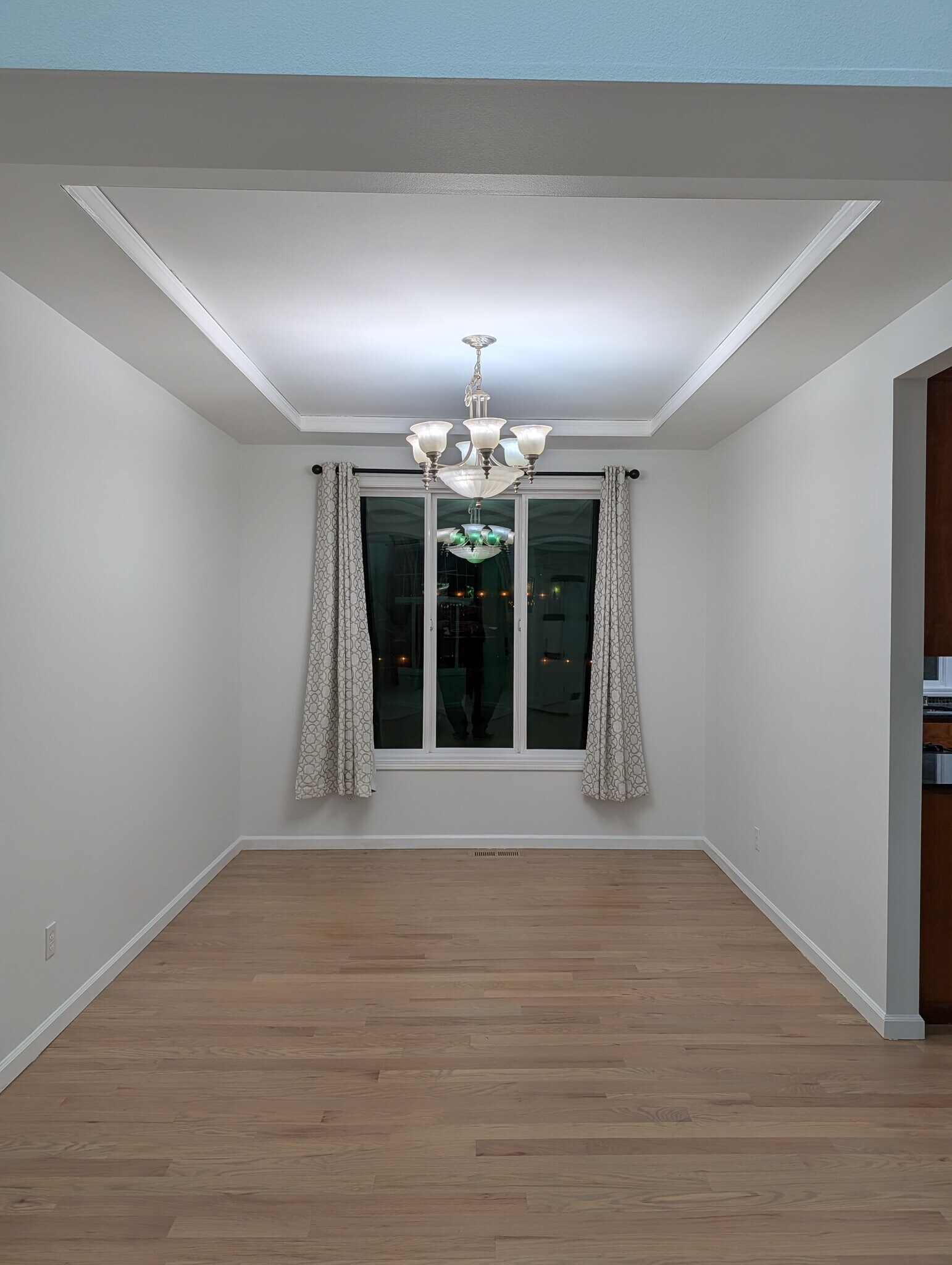 Building Photo - 19031 Waxen Rd