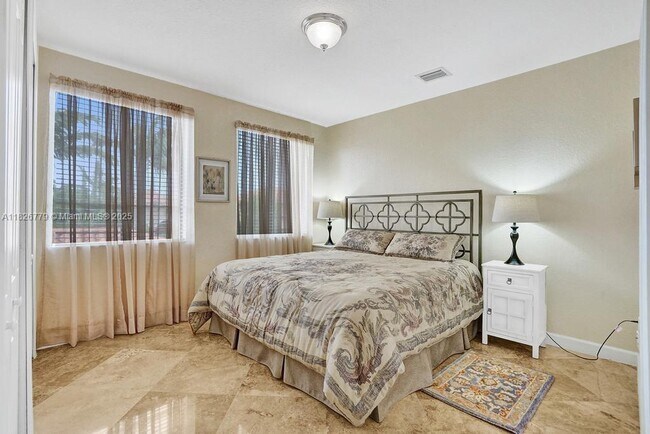 Building Photo - 7722 SW 188th Terrace