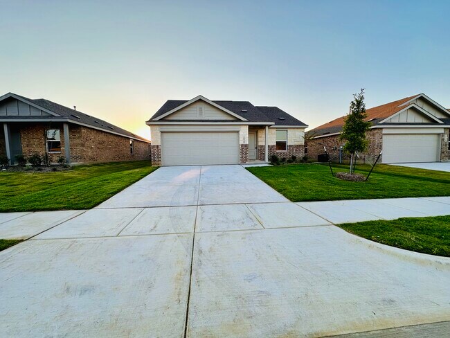 Building Photo - 2020 Welsh Ln