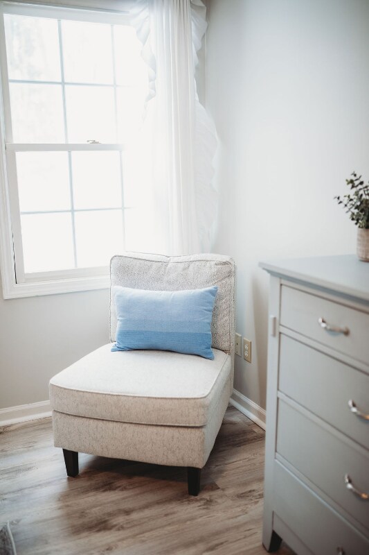 Building Photo - 9237 Shorter Lake Rd