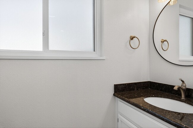 Building Photo - Mt. Diablo View Home in Danville Ranch | 4BR + Bonus Room | Top-Rated Schools