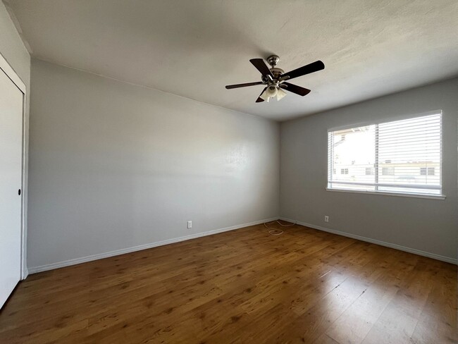 Building Photo - Spacious 3-Bedroom Home for Lease in Prime...