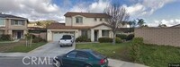 Building Photo - 26364 Granite Ridge Ln