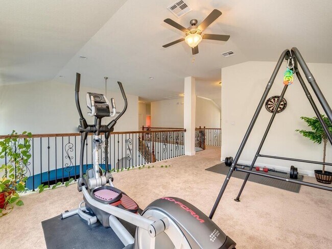 Building Photo - 4504 Tanglewood Estates Dr