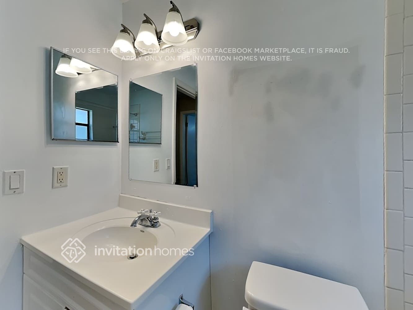 Building Photo - 888 E Timberland Trail