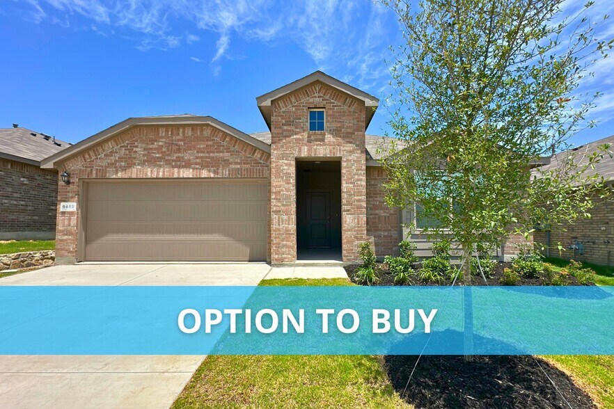 Primary Photo - 9452 Mint Hill Dr