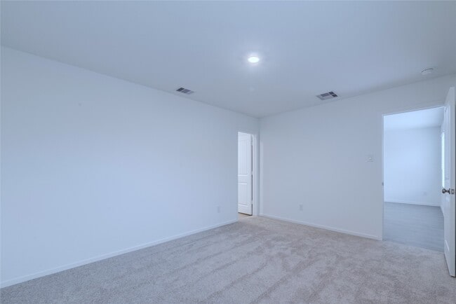 Building Photo - 18057 Trepito Ave