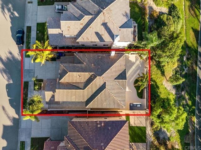 Building Photo - 2792 Rambling Vista Rd