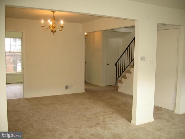 Building Photo - 14827 Belle Ami Dr