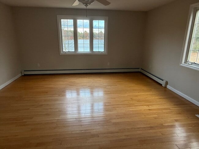 Building Photo - 186 County Rd