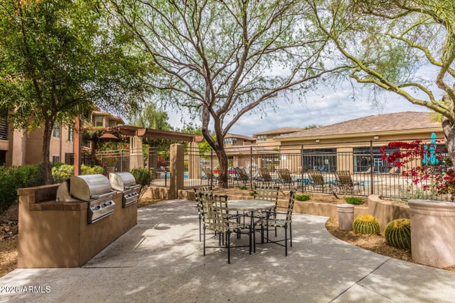 Building Photo - 19777 N 76th St