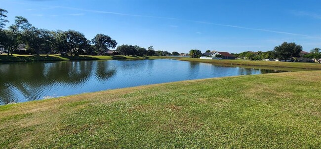 Building Photo - 2734 Eagle Canyon Dr S