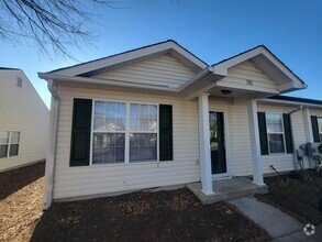 Building Photo - Cammaron - Columbia County