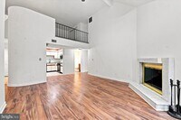 Building Photo - 1504 N Broom St
