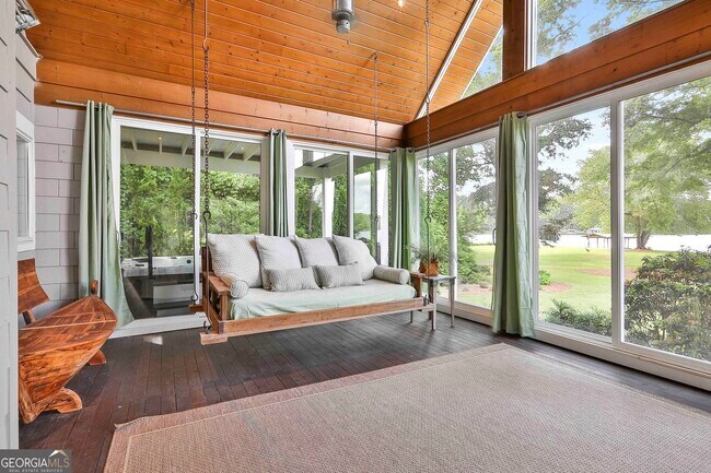 Building Photo - 111 Loblolly Cir