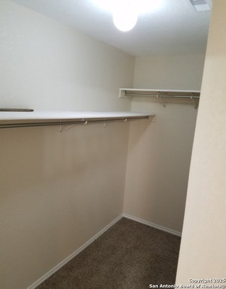 Building Photo - 8130 Sandbar Point