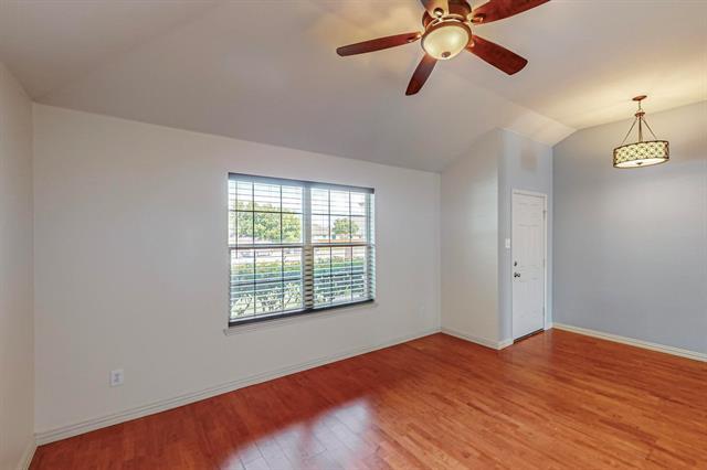 Building Photo - 11501 Lauren Way