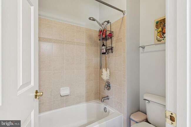 Building Photo - 602 Corsair Ct